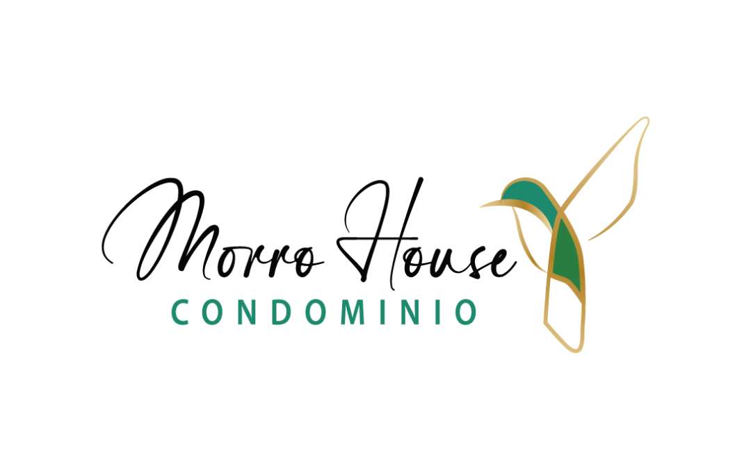 Morro House