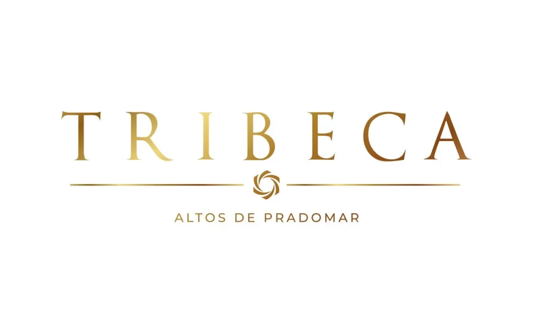 Tribeca – Avances de Obra-